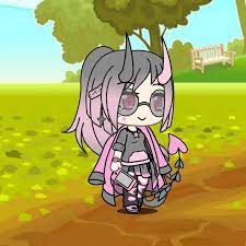 sebutkan kegiatan manusia yg dapat berdampak negatif terhadap lingkungan alam!​ - Brainly.co.id