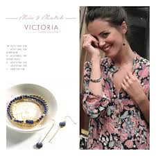 Un vdi à temps plein gagne de 2 000 à 3 000 € par mois. Recrutement Et Catalogue Bijoux Victoria France De Muriel 2019