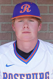 American Legion Baseball: Docs split, win series against Grants Pass