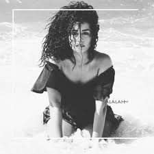 انا لله وانا اليه راجعون، ماما فى ذمة الله، ربنا يرحمك ويغفرلك ويسكنك فسيح. Nancy Salah Nancysalah11 Twitter