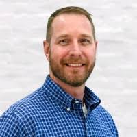 600+ "Slaton" profiles