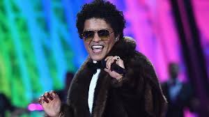 View bruno mars song lyrics by popularity along with songs featured in, albums, videos and song meanings. The Untold Truth Of Bruno Mars