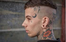Mar 18, 2020 · cande tinelli presentó a su novio futbolista, federico giuliani la hija de marcelo se mostró muy cariñosa con su nueva pareja, jugador de fútbol y amigo de su cuñado, lisandro lópez.alta. El Novio Tatuador De Cande Tinelli Cienradios