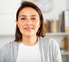 IMPACT REPORT 2020 -2021