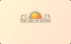 We offer you for free download top of art of living logo pictures. Yoga Meditation Sudarshan Kriya The Art Of Living India