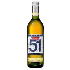 Pastis 51 Jpg 600 600 Wine Bottle Drinks Liquor