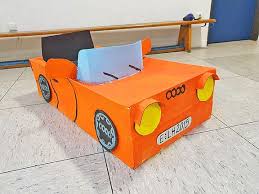 Kenne ich nicht,weiß ich nicht.ein gutes und recht einfach zu handhabendes programm ist sweet home 3d.es ist freeware,also gratis: Bastel Tipps Vkj Verein Fur Kinder Und Jugendarbeit In Sozialen Brennpunkten Ruhrgebiet E V
