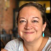 Foundant Technologies