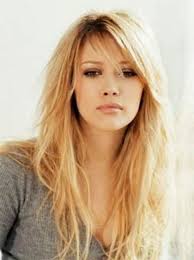 Database Error Long Thin Hair Long Layered Hair Long Hair Styles