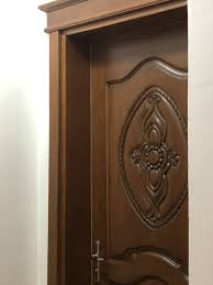 ابواب خشب طبيعي مارنتي Wood Doors Decor Home Decor
