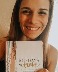 Go Lightly About Nothing by Erin Golightley