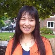 Sharon Badman's Instagram, Twitter & Facebook