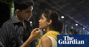 Brimming with humor and heartbreak, slumdog millionaire meets at the border of art and commerce and lets one flow into the other as if that were. Desi Mates Slumdog Millionaire The Guardian