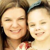 Amy Coon (amycoon11)