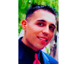 Elijah Marquez's Instagram, Twitter & Facebook