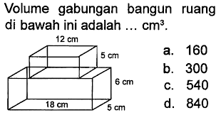 Maybe you would like to learn more about one of these? Lgq2qfsbsbbi3m