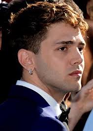 Xavier Dolan — Wikipédia
