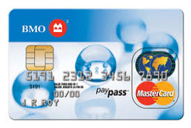 Meet any minimum income requirements. Top 6 Credit Cards For Bad Credit In Canada 2020