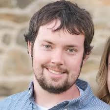 Kathleen Vankirk and Grant Fellenbaum's Wedding Website