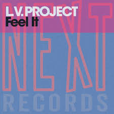 L.V. Project