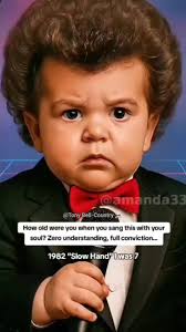 Official Twitty & Lynn Fan Club!