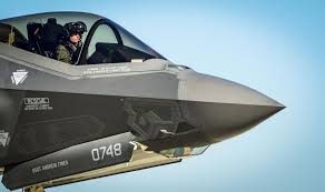 As an individual airplane builds the the helmet is an extension of the panoramic cockpit display. Super Helmet Military Aviation Air Space Magazine