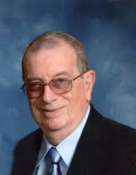 Daniel Eugene Timm Obituary August 11, 2021