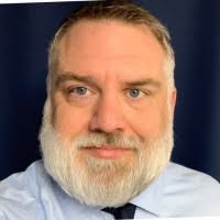 60+ "D . Horton" profiles