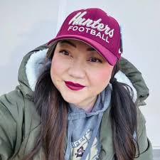 Mace Brooks (@MaceBrooksFB)