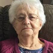 Walley Family Obituaries