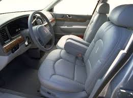Image result for Deep Wedgewood Blue 1999 Continental