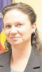 Labor Day: Honoring successes won and work still ahead