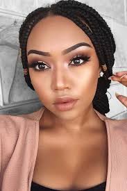 Dresses for girls,party dresses,2021 wedding dresses,prom dresses,maybe the best dress websites for women. Top 6 Astonishing Prom Hairstyles For Black Girls Trend Today Your 1 Source For The Latest Trends Exclusives Inspirations