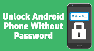 Adb shell input text 1234 since i don't know what the lock screen look like i'm not sure of the correct inputs to unlock it. How To Unlock Android Phone Without Password Solved
