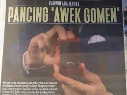 Keadaan isteri selepas tamat idah tidak berhak mendapat nafkah daripada bekas suaminya. Tips Pengantin Isteri Boleh Tuntut Fasakh Jika Dapat Suami Seperti Ini