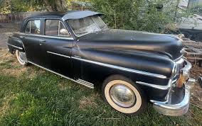 Image result for Briar Brown 1949 DeSoto