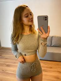 victoria pearce (@vikipearce19)  X