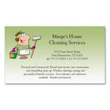 Get amazing cleaning business card ideas from our collection and end up designing eye0catching cleaning business cards almost. Cleaning Quotes For Business Cards Quotesgram