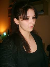 Johanne EUSTACHE, 39 ans (LE CANNET)