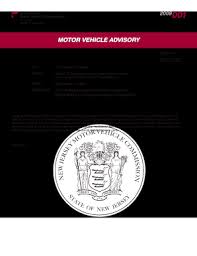 You can affix your organization's herald and a motto, if any in any case. Fillable Auto Insurance Id Card Fill Out And Sign Printable Pdf Template Signnow