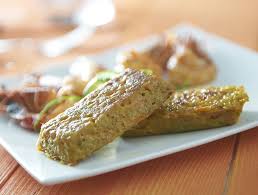 Galette De Quinoa Guy Demarle Recette Galette De Quinoa Galette Alimentation