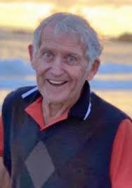 Pauline Condon's Instagram, Twitter & Facebook