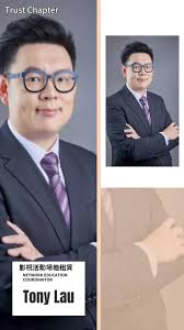 8分鐘演講～精華重溫】 會員: Dr. Terry Ma 專業領域： 內科、腎科専科醫生行醫超過十年的Dr. Terry Ma深信治療糖尿病，目標應該是「逆轉」亦不只是「控制」，並且透過控制飲食達到愈食愈少藥。 