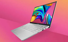 Laptop terbaru dari asus ini punya harga yang sangat terjangkau! Daftar Harga Laptop Asus 2021 Spek Lengkap Jalantikus
