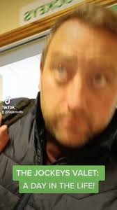 @heyarnoldb's video Tweet