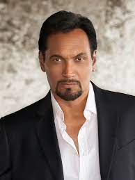Oba jeho rodiče pocházeli z dvanácti dětí. Jimmy Smits Joins How To Get Away With Murder In Major Season 4 Guest Arc Deadline
