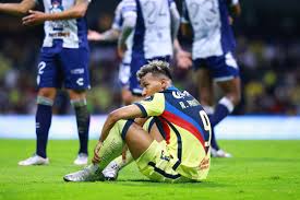 Imágenes de la fiesta privada fueron publicadas por la revista tv notas, y mostraban a roger martínez y nicolás benedetti bebiendo e intimando con el club américa informó que acata y respalda la resolución de la femexfut y que los jugadores también serán sancionados conforme al reglamento. Mhh Sdkq4rl2am