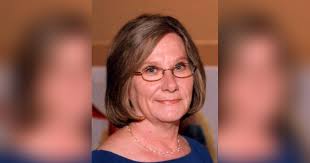 Obituary for Kathleen A. Baker