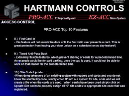 Galaxy_s unlock es una aplicación minúscula (la descarga . Hartmann Controls Advantages Pro Acc Ez Acc Hartmann Controls Ppt Video Online Download