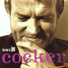 Joe cocker with a little help from my friends (joe cocker. Best Of Joe Cocker Amazon De Musik Cds Vinyl